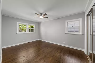 4433 W 100th Street, Oak Lawn, IL 60453 - Photo 19