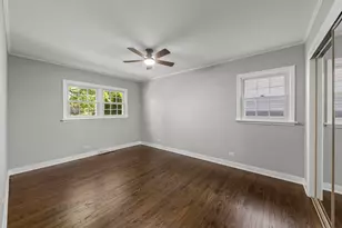 4433 W 100th St, Oak Lawn, IL 60453 - Photo 19