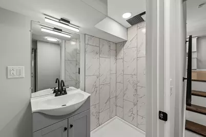 4433 W 100th Street, Oak Lawn, IL 60453 - Photo 23