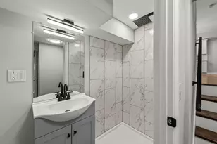 4433 W 100th St, Oak Lawn, IL 60453 - Photo 23