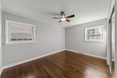 4433 W 100th Street, Oak Lawn, IL 60453 - Photo 17