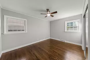 4433 W 100th St, Oak Lawn, IL 60453 - Photo 17