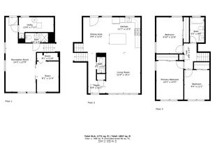 4433 W 100th St, Oak Lawn, IL 60453 - Photo 29