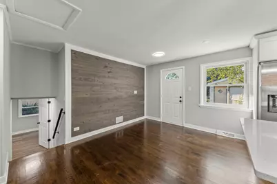 4433 W 100th Street, Oak Lawn, IL 60453 - Photo 9