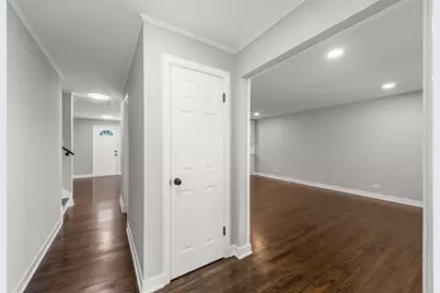 4433 W 100th Street, Oak Lawn, IL 60453 - Photo 21