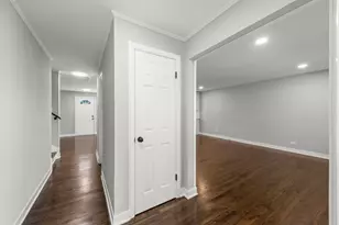 4433 W 100th St, Oak Lawn, IL 60453 - Photo 21