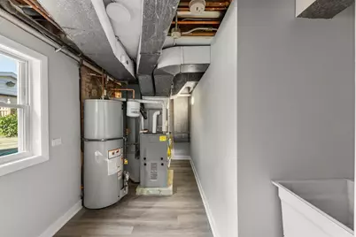 4433 W 100th Street, Oak Lawn, IL 60453 - Photo 25