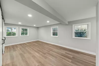 4433 W 100th Street, Oak Lawn, IL 60453 - Photo 13