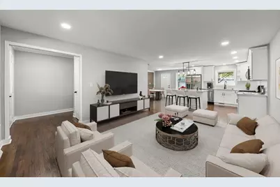 4433 W 100th Street, Oak Lawn, IL 60453 - Photo 7