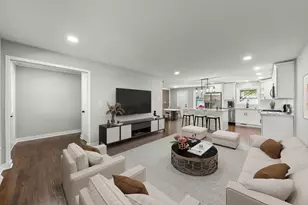 4433 W 100th St, Oak Lawn, IL 60453 - Photo 7