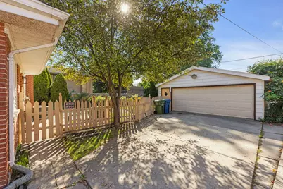 4433 W 100th Street, Oak Lawn, IL 60453 - Photo 31