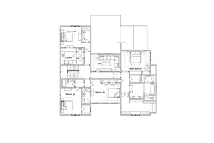966 Wade St, Highland Park, IL 60035 - Photo 15