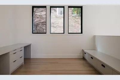 966 Wade Street, Highland Park, IL 60035 - Photo 13