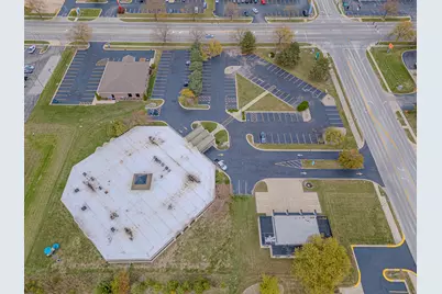 475 Brown Boulevard, Bourbonnais, IL 60914 - Photo 5