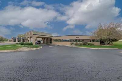 475 Brown Boulevard, Bourbonnais, IL 60914 - Photo 15