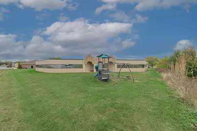 475 Brown Boulevard, Bourbonnais, IL 60914 - Photo 17