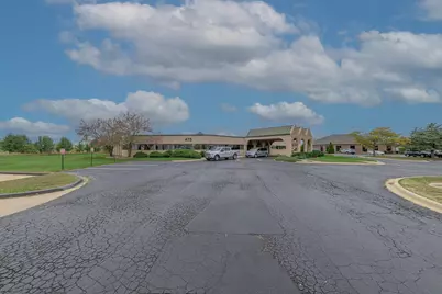 475 Brown Boulevard, Bourbonnais, IL 60914 - Photo 13