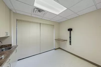 475 Brown Boulevard, Bourbonnais, IL 60914 - Photo 27