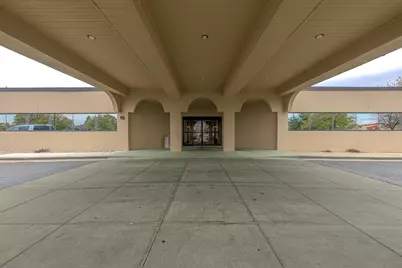 475 Brown Boulevard, Bourbonnais, IL 60914 - Photo 19