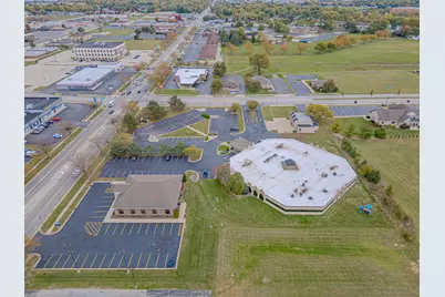 475 Brown Boulevard, Bourbonnais, IL 60914 - Photo 7