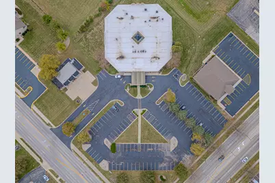 475 Brown Boulevard, Bourbonnais, IL 60914 - Photo 3