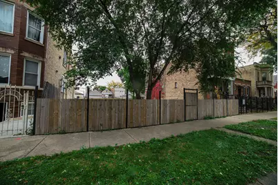 931 N Lawndale Avenue, Chicago, IL 60651 - Photo 3