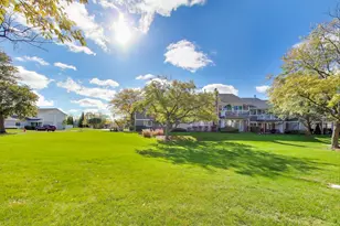 609 Hanover Ct, Schaumburg, IL 60194 - Photo 21