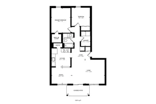 609 Hanover Ct, Schaumburg, IL 60194 - Photo 25