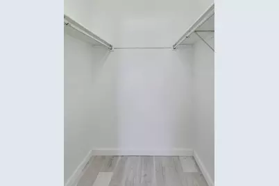 609 Hanover Court #X-1, Schaumburg, IL 60194 - Photo 11