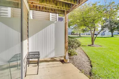 609 Hanover Court #X-1, Schaumburg, IL 60194 - Photo 19