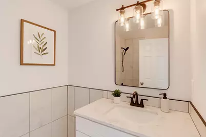 609 Hanover Court #X-1, Schaumburg, IL 60194 - Photo 15