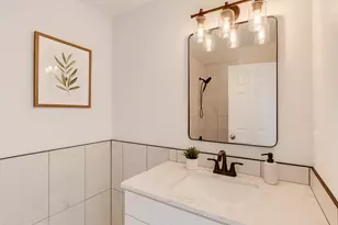 609 Hanover Ct, Schaumburg, IL 60194 - Photo 15