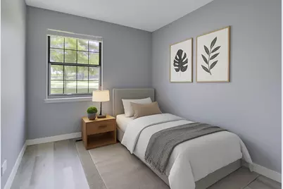 609 Hanover Court #X-1, Schaumburg, IL 60194 - Photo 13