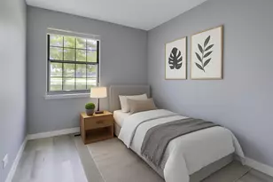 609 Hanover Ct, Schaumburg, IL 60194 - Photo 13