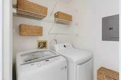 609 Hanover Court #X-1, Schaumburg, IL 60194 - Photo 17