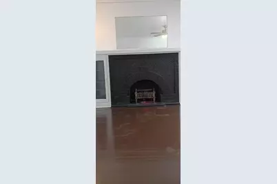 6841 S Prairie Avenue #1, Chicago, IL 60637 - Photo 1