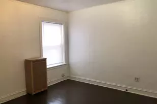 6841 S Prairie Ave, Chicago, IL 60637 - Photo 3