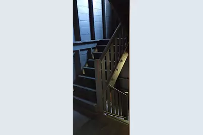 6841 S Prairie Avenue #1, Chicago, IL 60637 - Photo 9