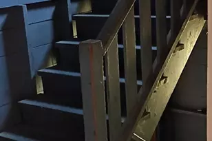 6841 S Prairie Ave, Chicago, IL 60637 - Photo 9