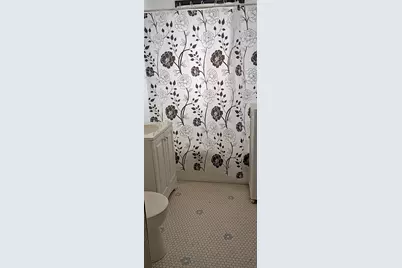 6841 S Prairie Avenue #1, Chicago, IL 60637 - Photo 5