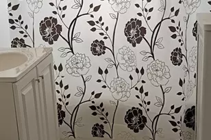 6841 S Prairie Ave, Chicago, IL 60637 - Photo 5