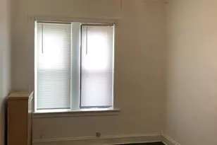 6841 S Prairie Ave, Chicago, IL 60637 - Photo 7