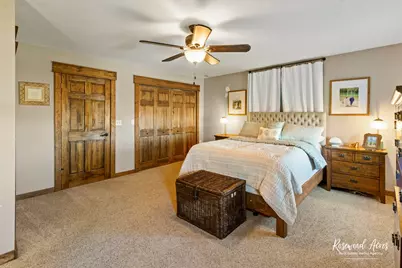 104 W Cottage Street, Sheldon, IL 60966 - Photo 37