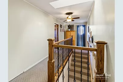 104 W Cottage Street, Sheldon, IL 60966 - Photo 21