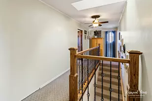 104 W Cottage St, Sheldon, IL 60966 - Photo 21