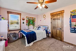 104 W Cottage St, Sheldon, IL 60966 - Photo 29