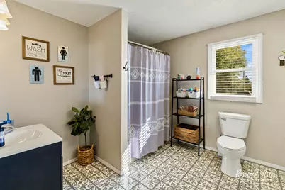 104 W Cottage Street, Sheldon, IL 60966 - Photo 41