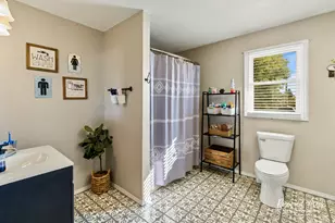 104 W Cottage St, Sheldon, IL 60966 - Photo 41