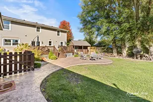 104 W Cottage St, Sheldon, IL 60966 - Photo 45