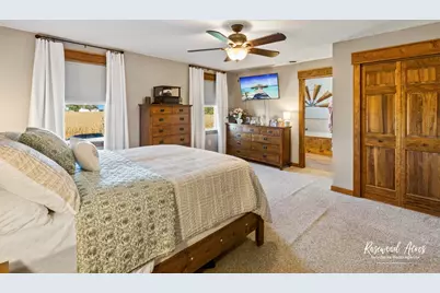 104 W Cottage Street, Sheldon, IL 60966 - Photo 35